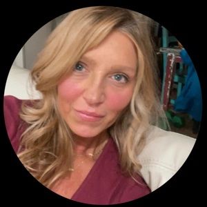 Meet your Posher, Cara